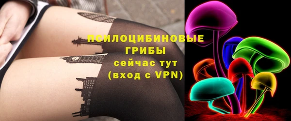 мет Заводоуковск