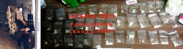 твердый Зеленокумск