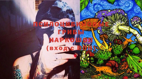 твердый Зеленокумск