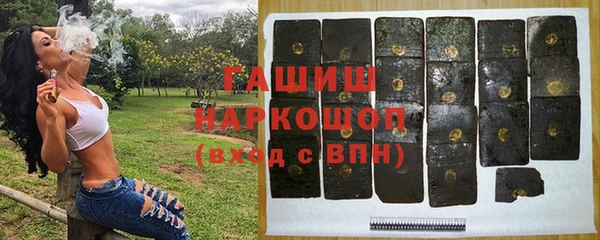кокс Щигры