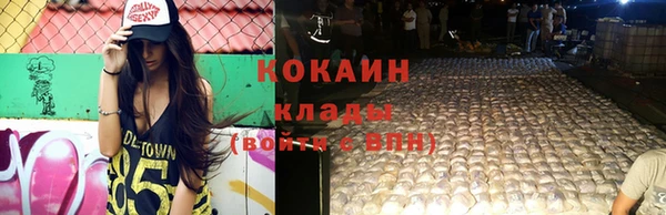 мет Заводоуковск