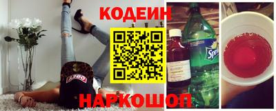 MDMA Среднеуральск