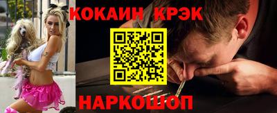 MDMA Среднеуральск