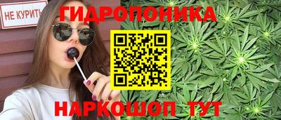 MDMA Среднеуральск
