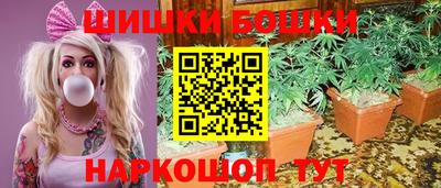 MDMA Среднеуральск