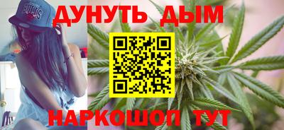 MDMA Среднеуральск