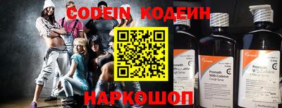 MDMA Среднеуральск