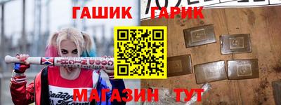 MDMA Среднеуральск