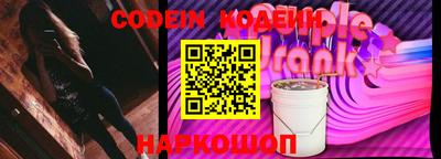 MDMA Среднеуральск